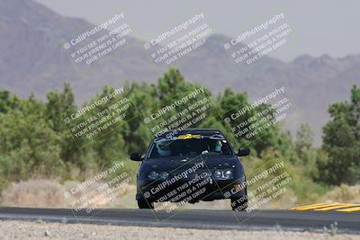 media/May-05-2024-Touge2Track (Sun) [[ea868acb99]]/1-Advanced/Session 4 Turn 7/